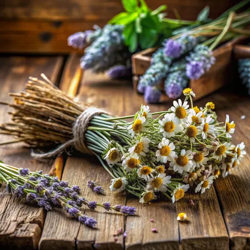 Sigla at lakas para sa kalalakihan